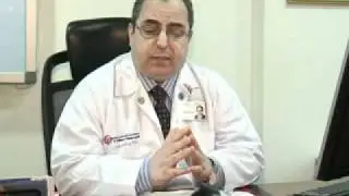د. سمير صلي / Dr. Samir Sali - Dr. Soliman Fakeeh hospital