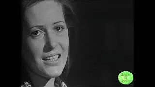 ANNA IDENTICI  - ANNA COME SEI (1976)
