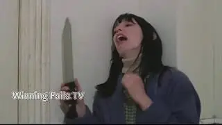 That's A LOT Of Damage!