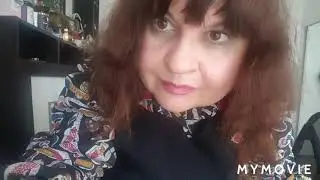 Polo Ralph Lauren Cologne intense-ВИДЕО ДЛЯ МУЖЧИН И ЖЕНщИН, КОТОРЫЕ ИХ ЛЮБЯТ +ЗАРИСОВКА ДНЯ СО МНОЙ