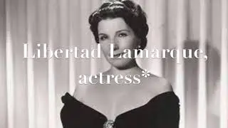 Art 207: History of Latin American Cinema