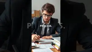 How to Become a CPA &ndash; Steps to Kickstart Your Accounting Career!