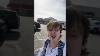 MISSOURI TOUR VLOG DAY 2 #tourvlog #tour #touringmusician #touringband #indieband #indiemusicians