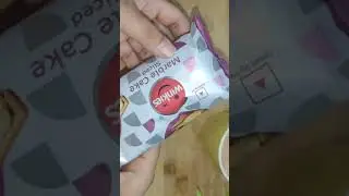 Marble cake 😋😋 #tastycake #viral #viralshorts #ytshorts #youtubeshorts#itscookingtime #subscribe