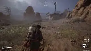 How To Use The Firework Box in Arc Raiders