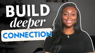 The vulnerability strategy strong women need to know