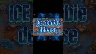 ICE zombies took over Minneapolis.You&rsquo;re the last hope PLAY: ➡️ bio #ice # #shorts #minneapolis