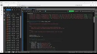 Supply Chain Analysis with Python 55 Machine Capacity and Utilization Analyzer