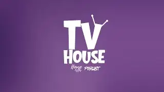 HouseTV #000 (Antesala) - Fundador Artístico💜 Erik Aldana / House Family Studios