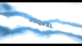 Welcome To Our Youtube! - Team Sequel 🎔