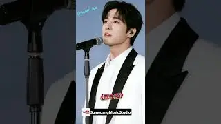New;《放手吧》 Smooth Jazz, Soulfu, world music]dari SumedangMusicStudio