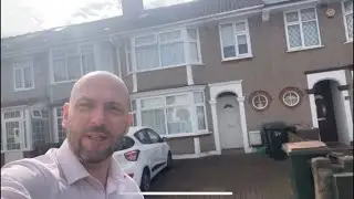 House for Sale in Coventry for Offers Over &pound;235,000 - Newey Road with Hawkins