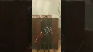 ВСЕГДА делайте это против Дрэджа -🔪Часть 6