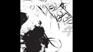 Russian Circles - Carpe