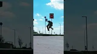 Streets #skate #skateboard #longboarddancing #longboardfreestyle #edmonton