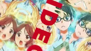 What is SIMKL ANIME? &mdash; Discover anime from simkl.com