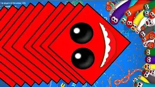 #gaming #virallongvideo #trendinglongvideo #ytlongvideo 