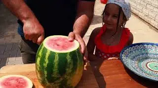 ВКУСНОЕ БЛЮДО ИЗ КУРИЦЫ С ОВОЩАМИ