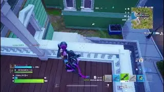 Fortnite-Batle Royale.04