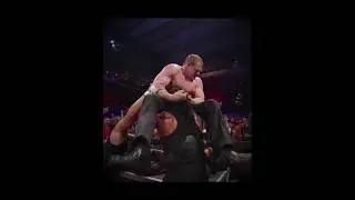 Roman Reigns & Dean ambrose ❤️🥹 #wwe