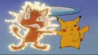 team rocket and Kanto trio made Truce...🤝