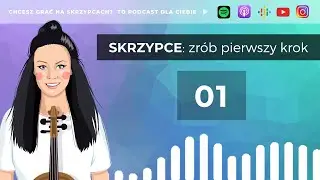 01: Czy inwestowanie [czasu i pieniędzy] w pasję ma sens ? [podcast] 