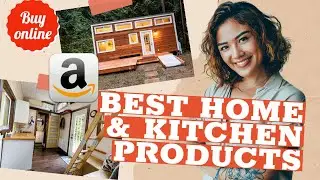 Best Home & kitchen Products!2021-2022 You must see