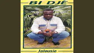 Bouéblilê