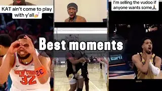 Best and funny Sports clips caught on camera