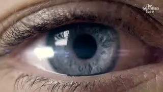How far can we see? Video