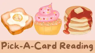 🔮 🐣 April 2023 Prediction 🐣 🔮 Pick-A-Card Tarot Reading #tarotreading #tarot #pickacard