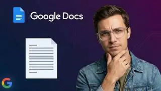 How To Indent Second Line In Google Docs: Step by Step 2026