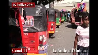 Sikilasyon moto 