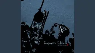 Separation- Terrorfakt Remix