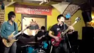 MOV00441
