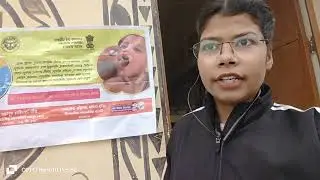 Do bhoond💧💧 har bar Polio par jit rahe barkar 😷👩&zwj;⚕️#poliocampaign #health #viralupdate #subscribe 