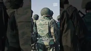 Secret US and NATO War Plan for Ukraine Leaked | Crossroads
