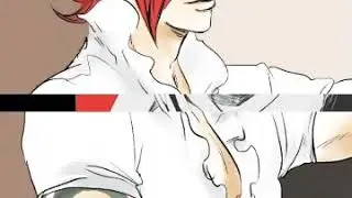 #Ichiji