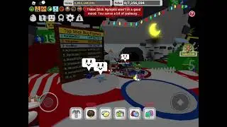 Congratulations to eioi and Mc prosephyoutube!