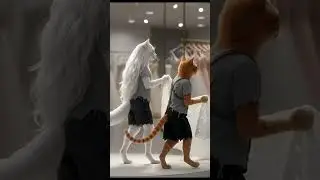 Wife cat cheat with innocent husband