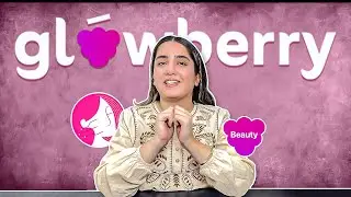 Best Skincare Recommendation Tool? How Glowberry Store Uses Face Age to Personalize Every Routine