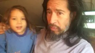Economic meltdown implosion Inflation with devaluation just Kids Stuff Enternetglobal.com