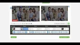 VideoLeadsMachine