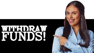How To Withdraw Money From Mutual Funds (2025)