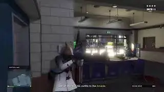 TobyFN