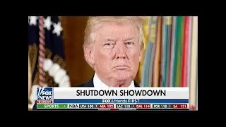 Fox & Friends First 12/3/18 5AM | Fox News Today December 3, 2018