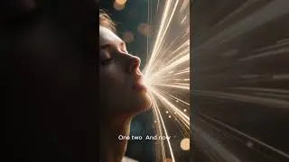 Stop Absorbing Their Energy ✨ 60-Second Clearing Ritual (My Energy Is Mine)