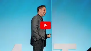 Keynote Presentation: Innovation in the Age of AI - Josh Linkner - ReSource Pro Summit 2025