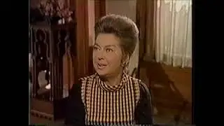 The Crooked Hearts (1972)