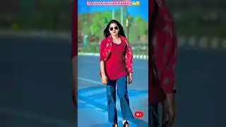 #shortvideo  &hearts;️ #viralvideo #pickup #travel #driving #safetydriving sanuwar rider 01 like  🙏
